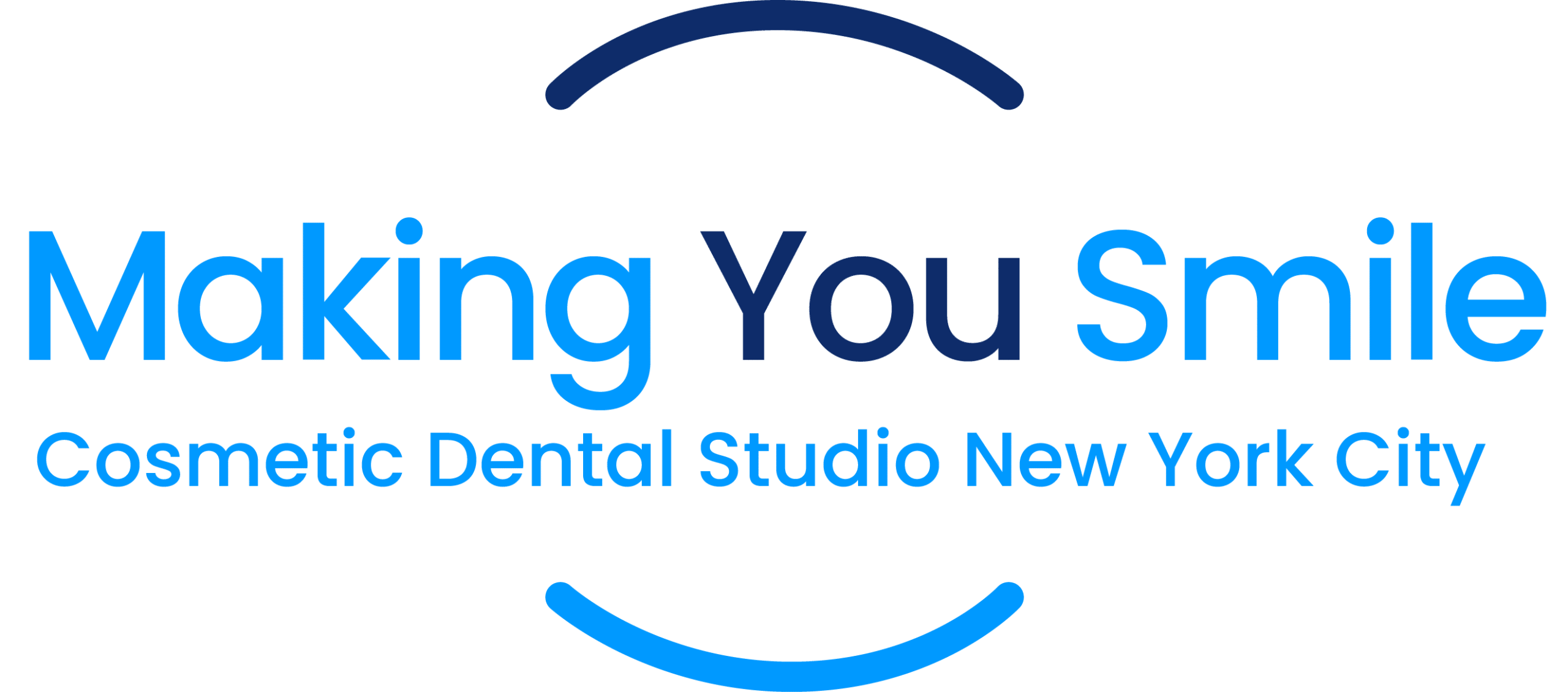 nyc teeth whitening service