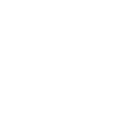 Dental insurance accepted