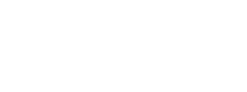 Dental exam package icon