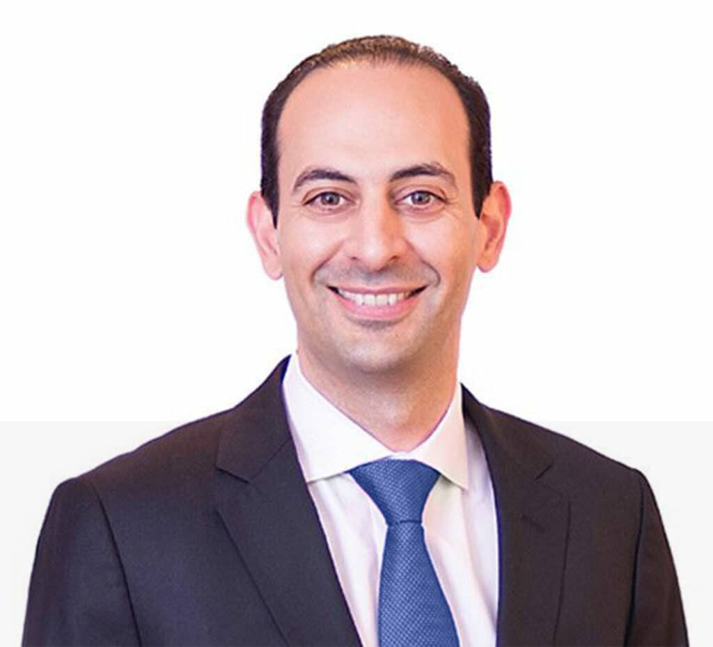 top dentist nyc top cosmetic dentist nyc top cosmetic dentist manhattan