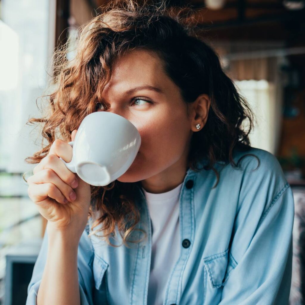 tip for healthy teeth, better dental health, your diet and teeth
